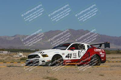 media/Apr-27-2024-Pro Autosports (Sat) [[7eff49a9ee]]/5-Blue Group/Session 1 (Practice)/